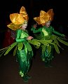 Kleines_Fest   154